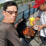 davidtran