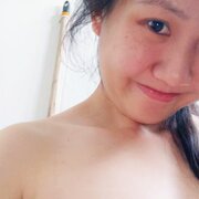 Poiuyt