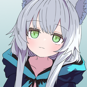 Nefelibar
