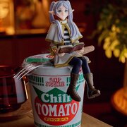 小斈館