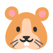 凤尾鱼