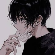 s_riakun22