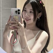 xiiao_yee