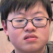 Luvstarcraft