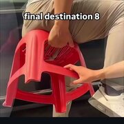jjf