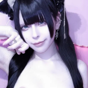 M.Fumi