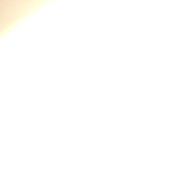 0000000々58785742