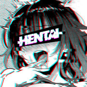 wk_wk_zx