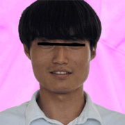 oitakawa