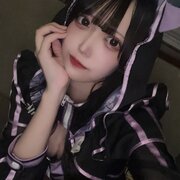 Kkknohito