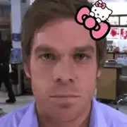 SexterMorgan