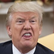 MAGA