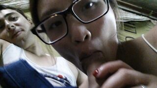 澳大利亞美女性愛自拍公開