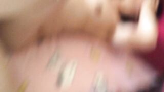 彼女と自宅でセックスした実録