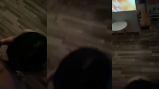 操騷表姐