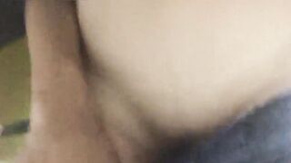 Public sex