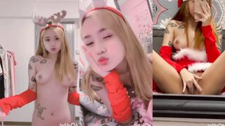 Natashaz_nrl（シンガポール・リークス）