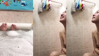 Nor242-no5-selfie