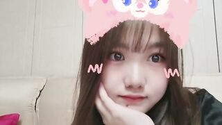 中國大奶大學學生妹被炮友爽幹