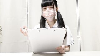 datsumou_20空を見上げて月を見てください！美乳と美乳を持つ美少女ななるちゃんを見てください♡【パンチラ内さピンチり】