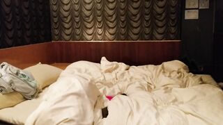 桜井みる性交