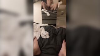 性感騷貨