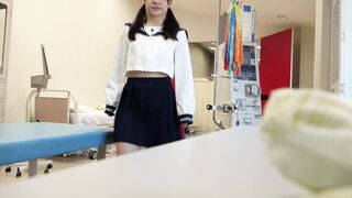 noa223shinsatu.pc