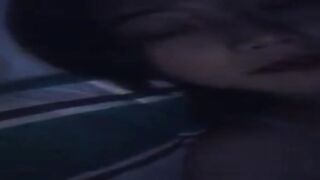 得寸進尺