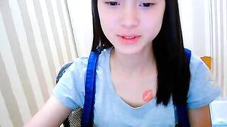 メチャカワ 愛嬌あり見えます