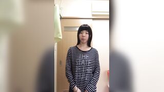 自拍 (kurumi)