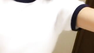 自拍7