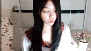4654865影片