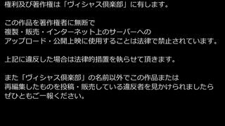 4660121-aya125