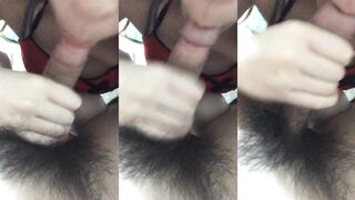 私の彼女df2