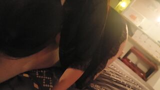 馬來西亞援交妹 part3 口交掃除像個母狗一樣把精液舔光