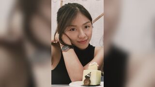 大馬男和表姐做愛記錄美好時段