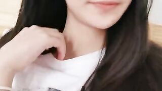 mkcxvmklx