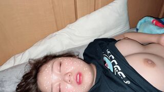 JDなまはめ