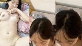 極品深圳妹子口交