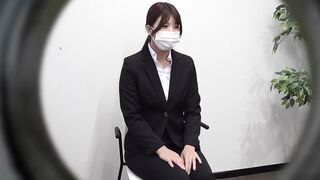 面接