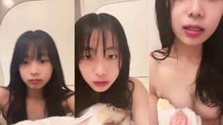 オナにーー可愛い
