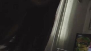 彼女 [5]