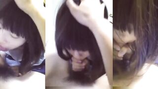 可愛い10