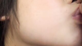 玩耍、操逼、舔陰戶