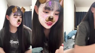 かわ１