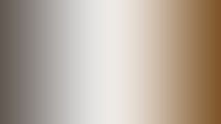 美４