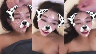 かわ４