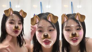 かわ８