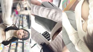 盜５