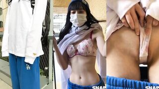 美８